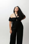 plus - Black
